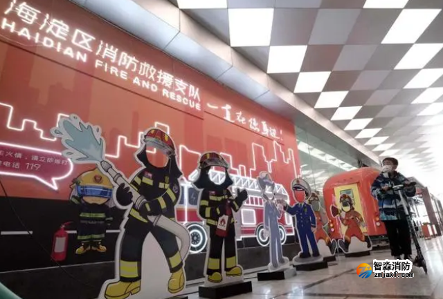 1668569599192260.png image.png