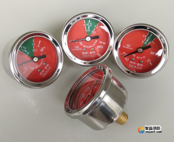 氣體滅火設(shè)備配件安裝 氣體滅火設(shè)備配件安裝