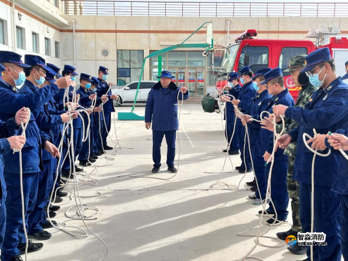 1670033706359972.png image.png