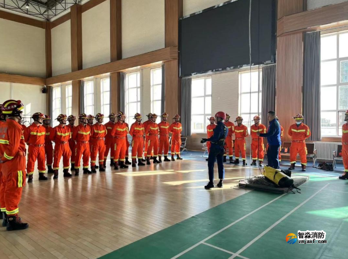 1670033723155870.png image.png