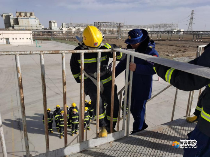 1670033783183136.png image.png