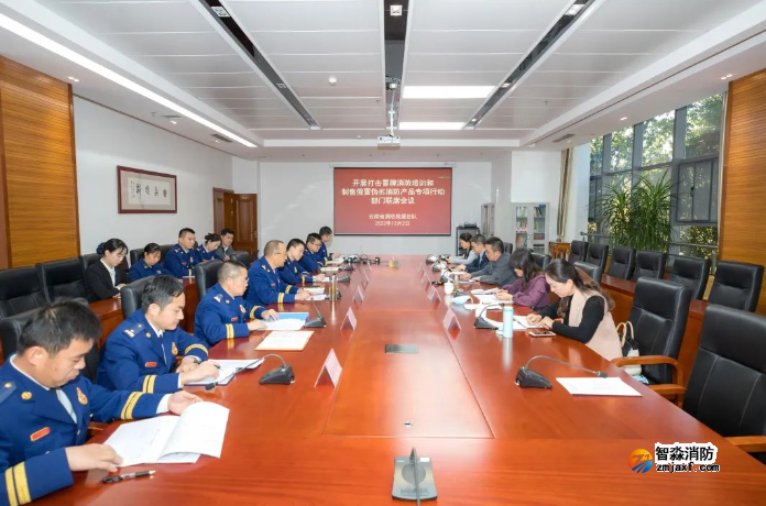 1670033841693582.png image.png