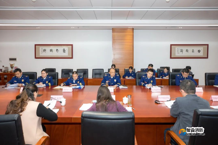 1670033855188239.png image.png