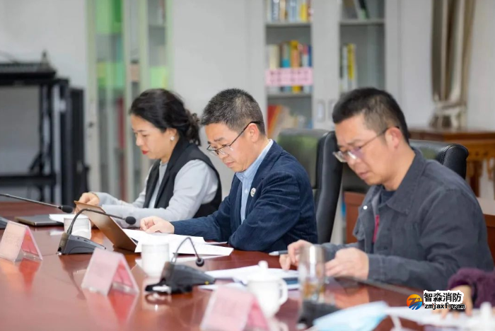 1670033885122658.png image.png