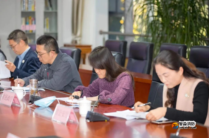 1670033894158248.png image.png