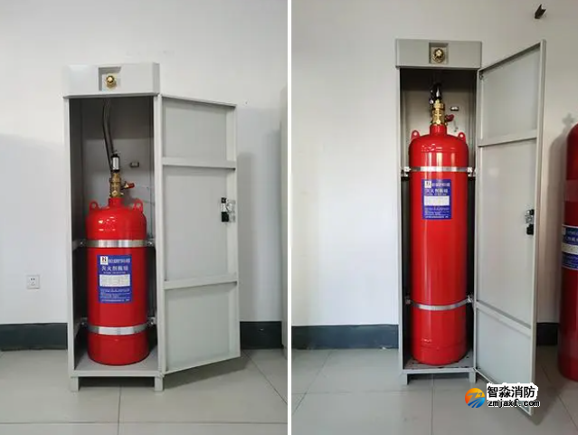 1670925052119296.png image.png