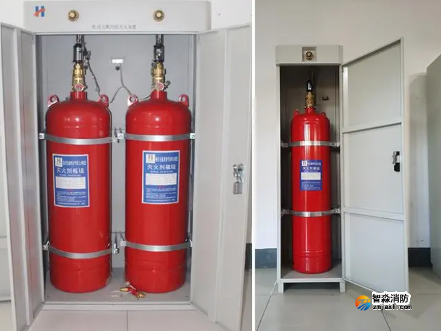 1670925063622019.png image.png