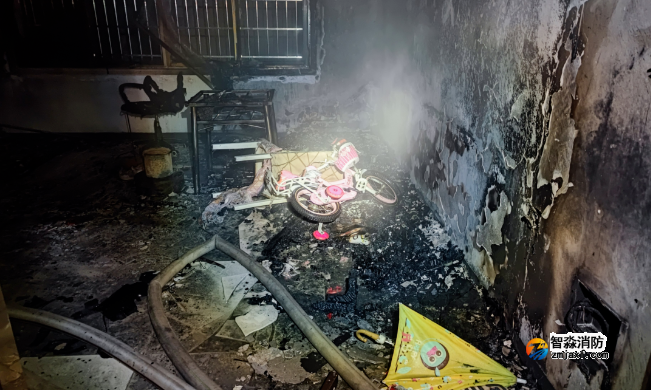 1671169560327596.png image.png