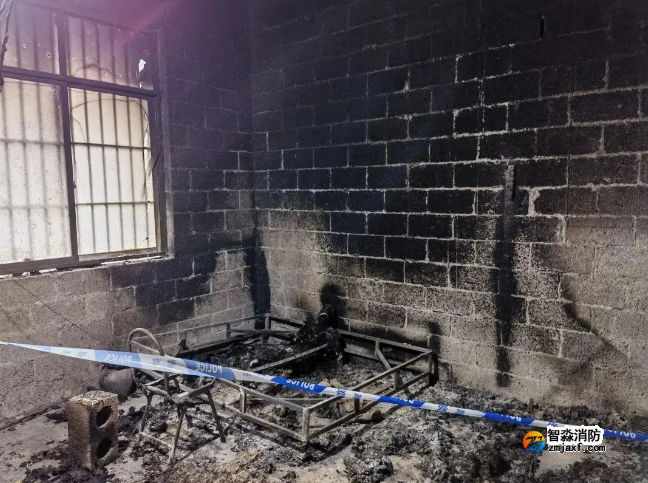 1671169598536870.png image.png