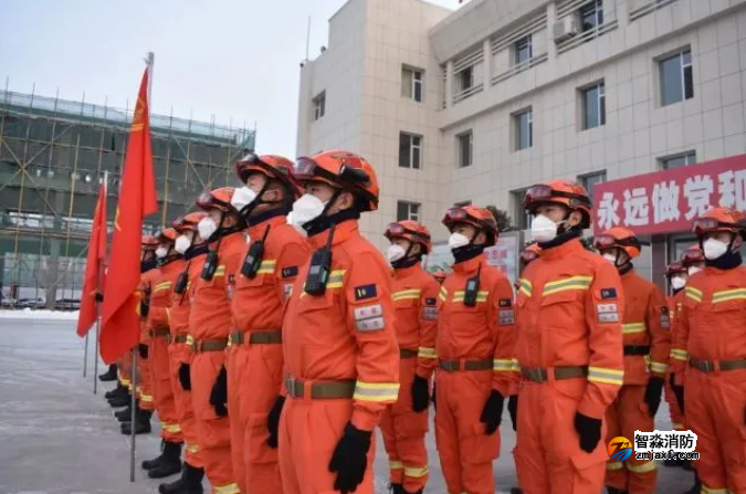 1671433860556790.png image.png