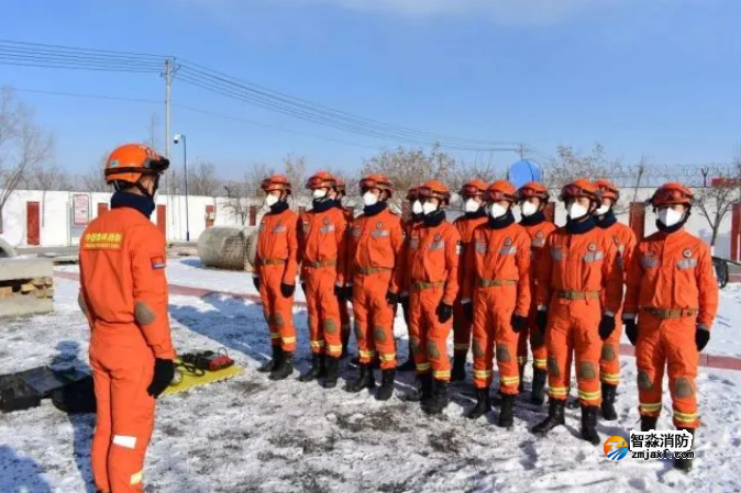 1671433869547944.png image.png