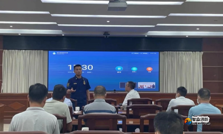 1671601565114044.png image.png