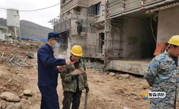 1671601611501450.png image.png