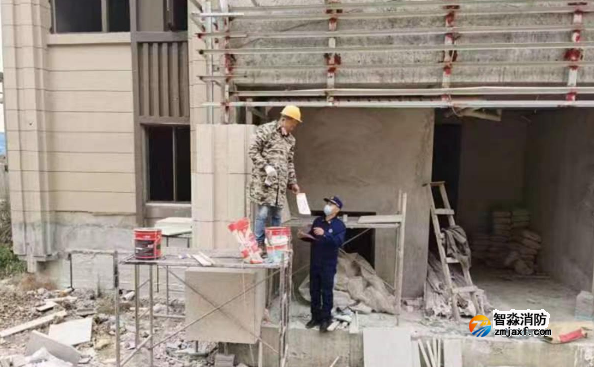 1671601621722123.png image.png