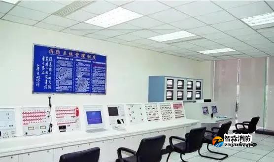 《消防控制室手動直接控制裝置通用技術(shù)標(biāo)準(zhǔn)》(T/SDXF–001-2022) 《消防控制室手動直接控制裝置通用技術(shù)標(biāo)準(zhǔn)》(T/SDXF–001-2022)