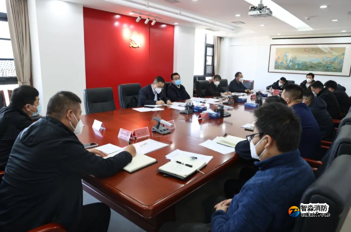 1672284821456525.png image.png