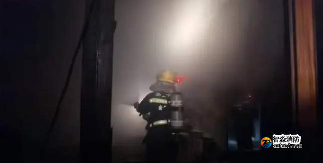 1672987285140682.png image.png