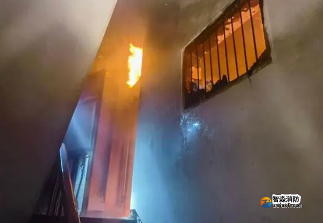 1672987300765131.png image.png