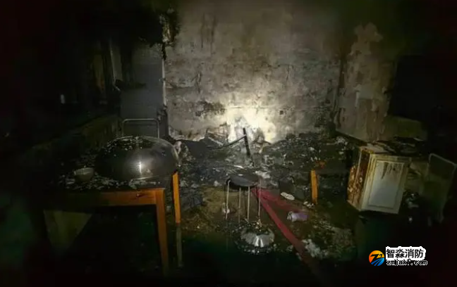 1672987513766293.png image.png