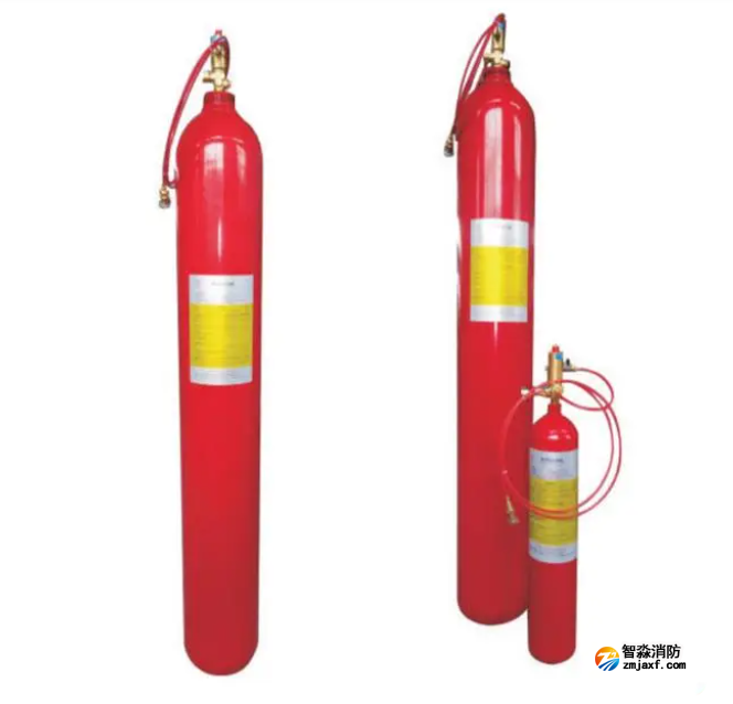 1673513419159333.png image.png