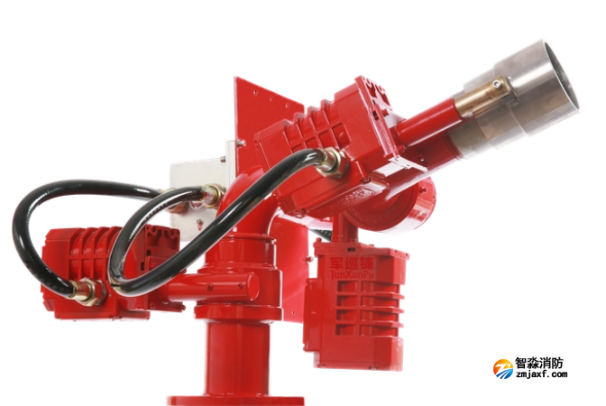 1673663959125545.png image.png