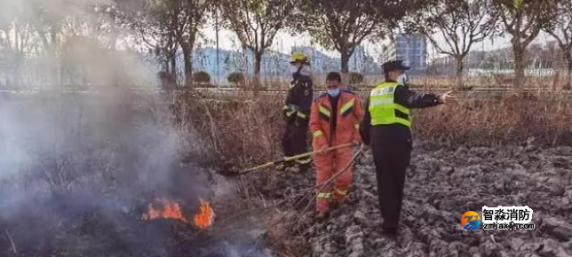 1674875667162009.png image.png