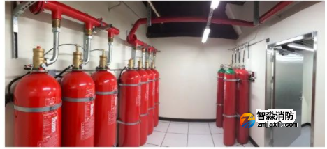 1674980227182698.png image.png