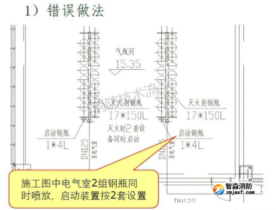 1674980242586074.png image.png