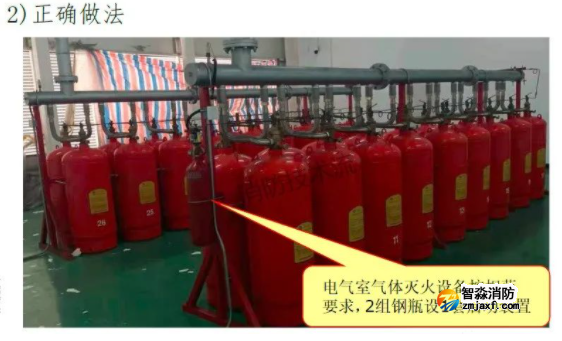 1674980258133007.png image.png