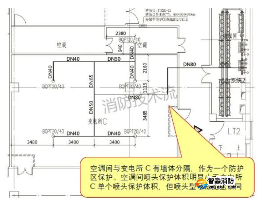 1674980309307052.png image.png