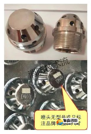 1674980321272820.png image.png