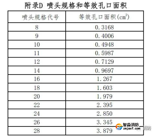 1674980339969841.png image.png