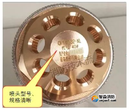 1674980352663465.png image.png