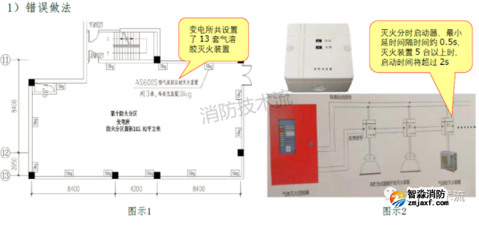 1674980371152794.png image.png