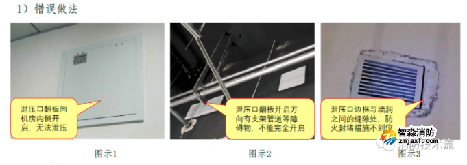 1674980392129681.png image.png