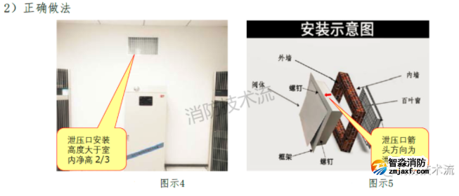 1674980411245959.png image.png