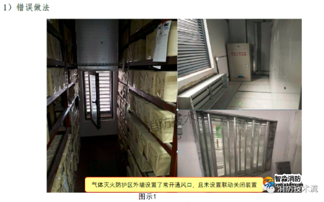 1674980436213215.png image.png