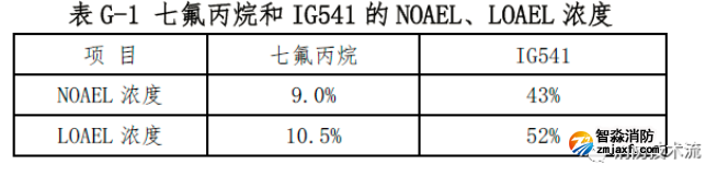 1674980467339595.png image.png