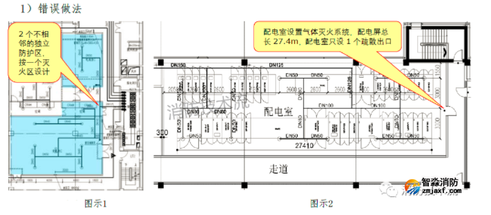 1674980486134511.png image.png