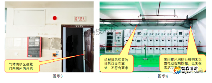 1674980497201715.png image.png