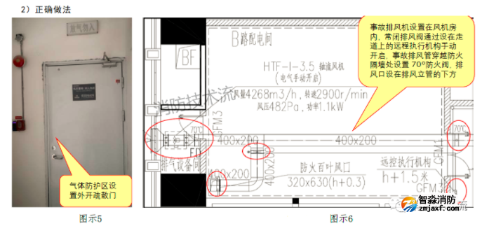 1674980512314564.png image.png