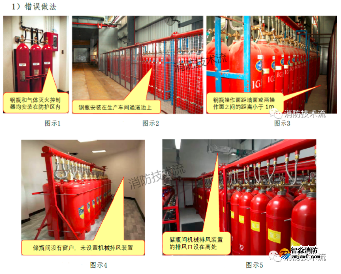 1674980535627646.png image.png