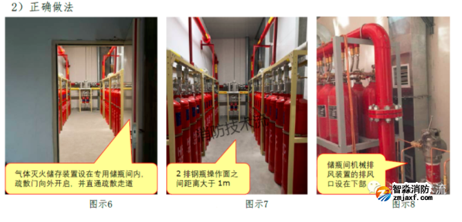 1674980550135968.png image.png