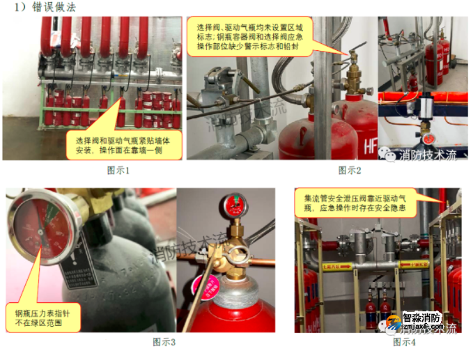 1674980575128172.png image.png