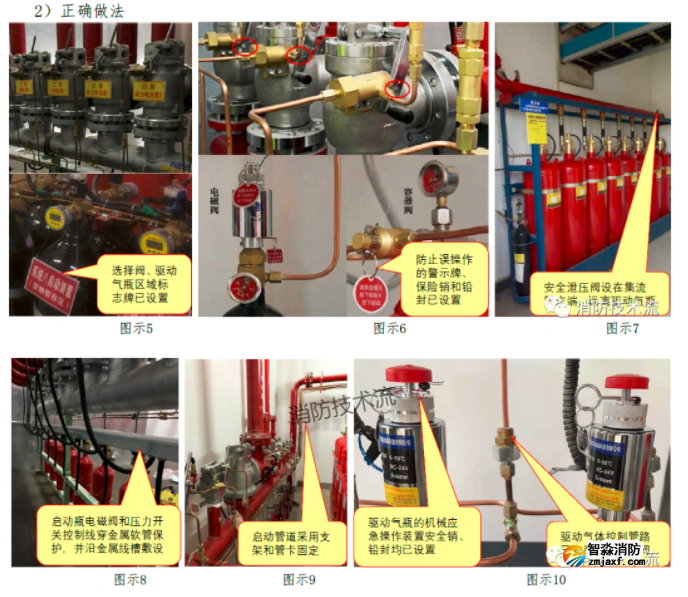 1674980601782980.png image.png