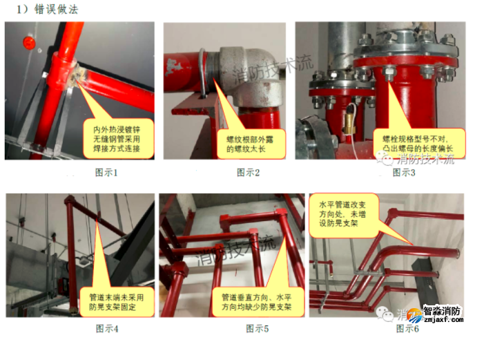 1674980708211567.png image.png