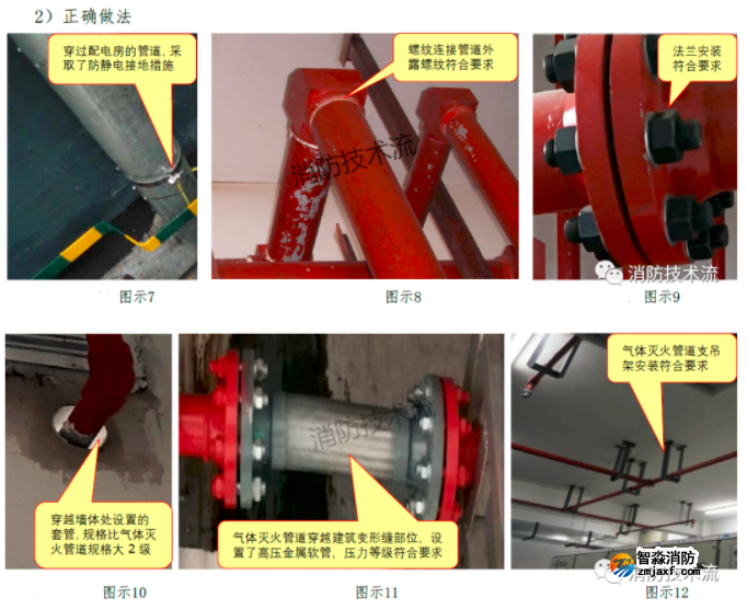 1674980743937886.png image.png