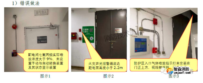 1674980758551831.png image.png