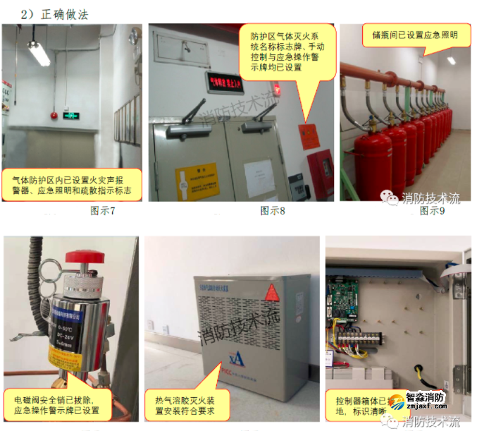 1674983796541398.png image.png