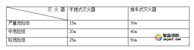 1674983925173846.png image.png